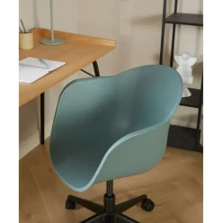 Silla De Oficina Claire