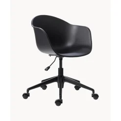 Silla De Oficina Claire