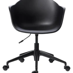 Silla De Oficina Claire