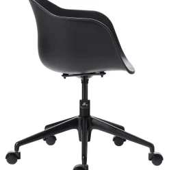 Silla De Oficina Claire