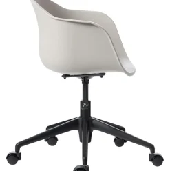 Silla De Oficina Claire