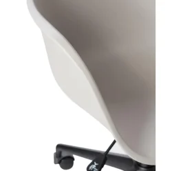 Silla De Oficina Claire