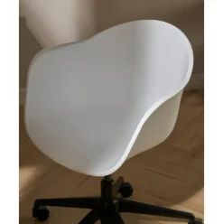 Silla De Oficina Claire