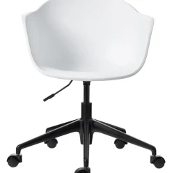 Silla De Oficina Claire