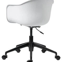 Silla De Oficina Claire
