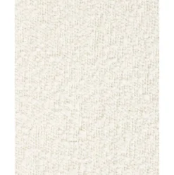 Silla De Oficina En Tejido Boucle Albert, Regulable En Altura