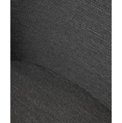 Silla De Oficina Tapizada Fiji