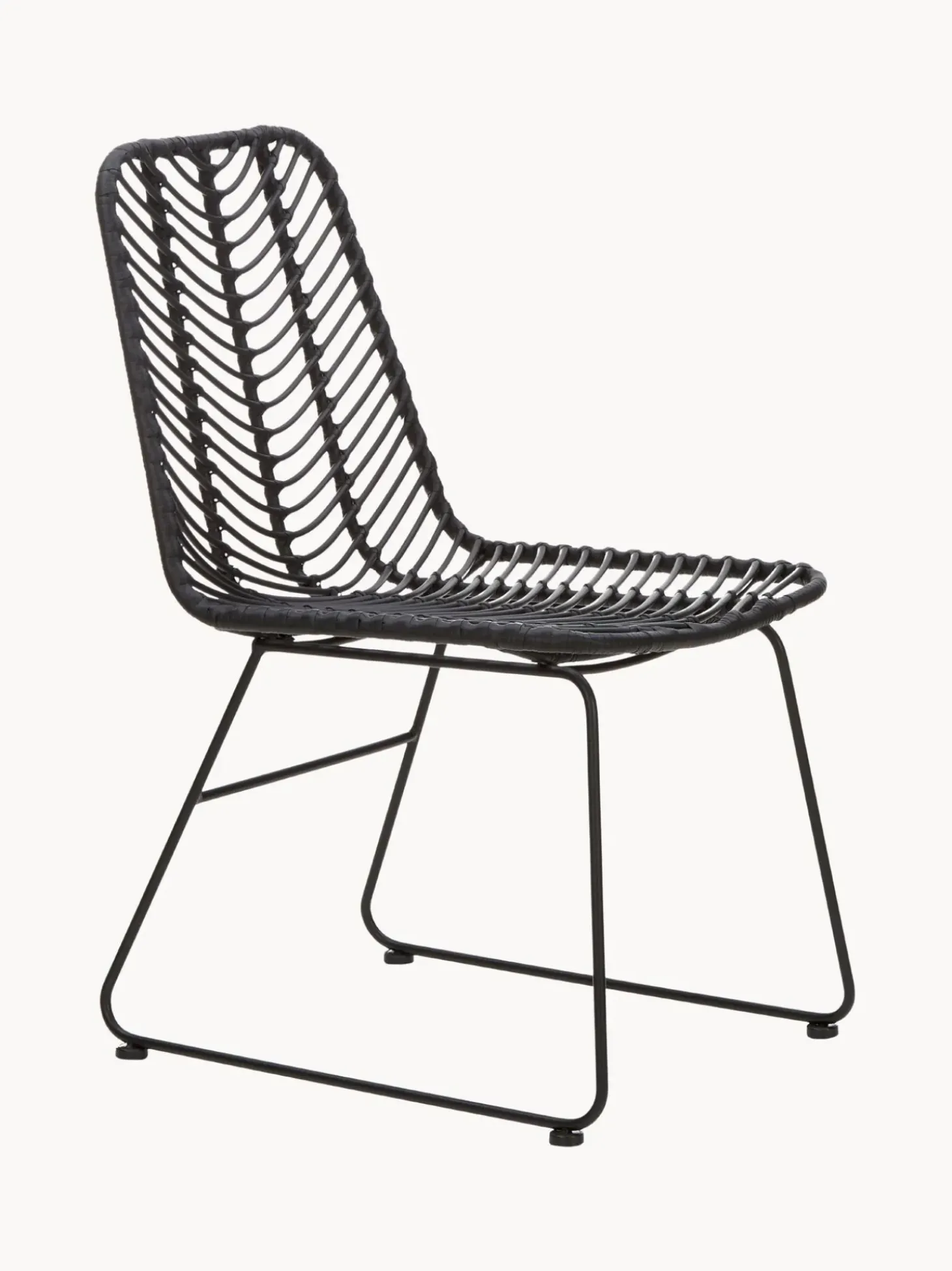 Silla De Poliratan Providencia