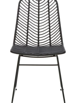 Silla De Poliratan Providencia