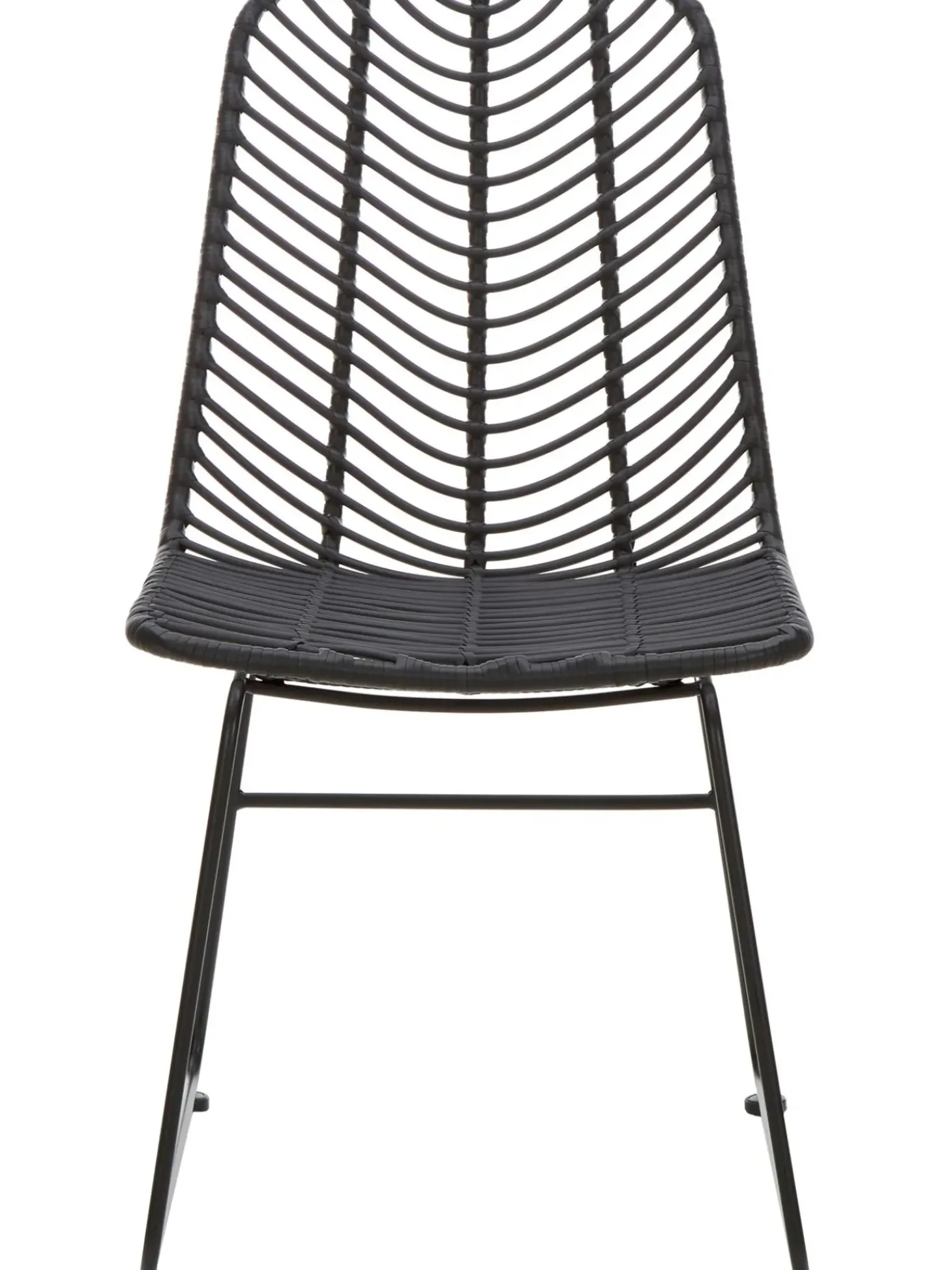 Silla De Poliratan Providencia