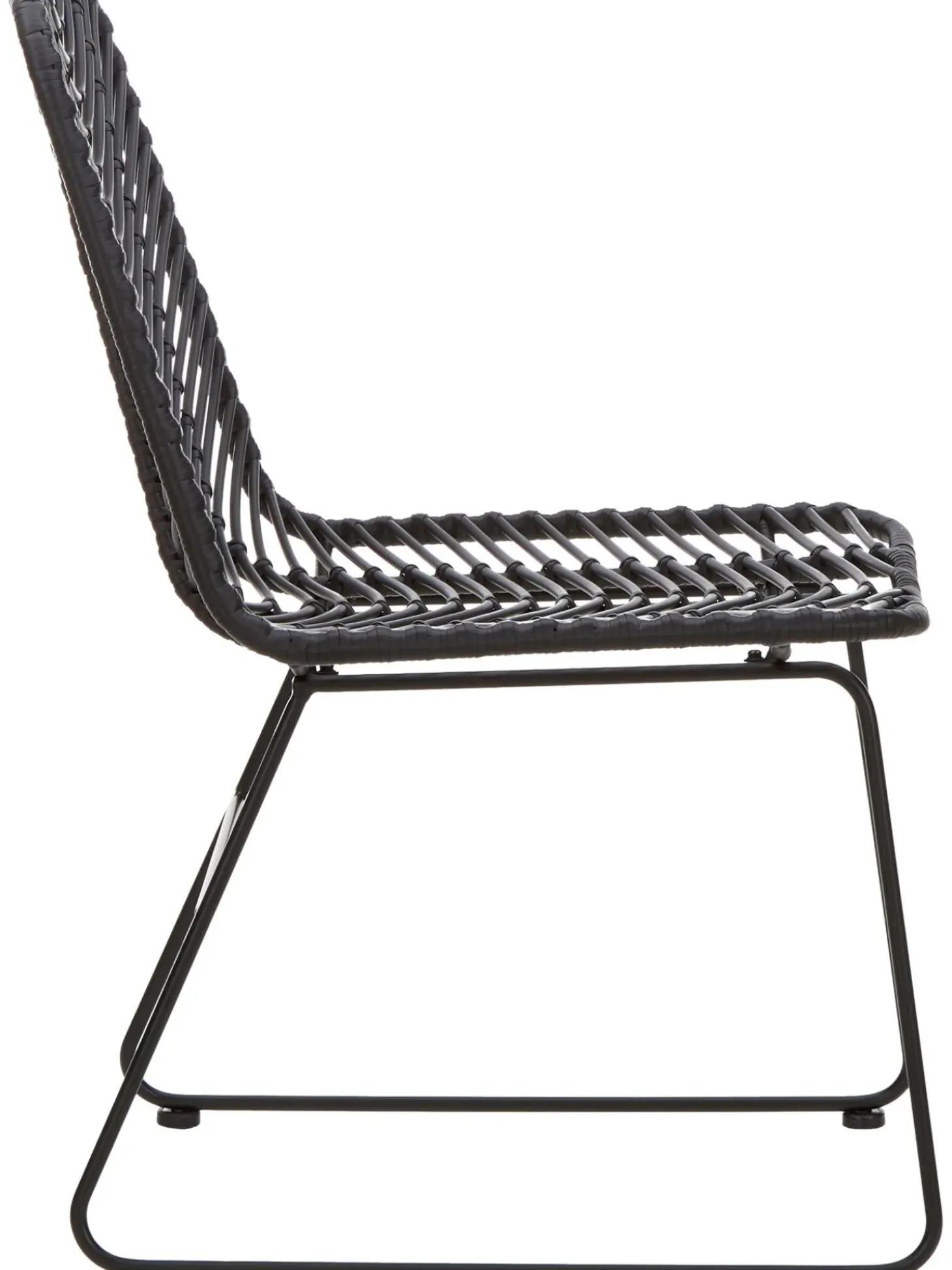 Silla De Poliratan Providencia