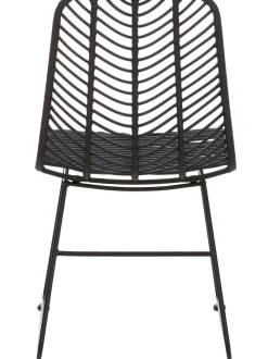 Silla De Poliratan Providencia