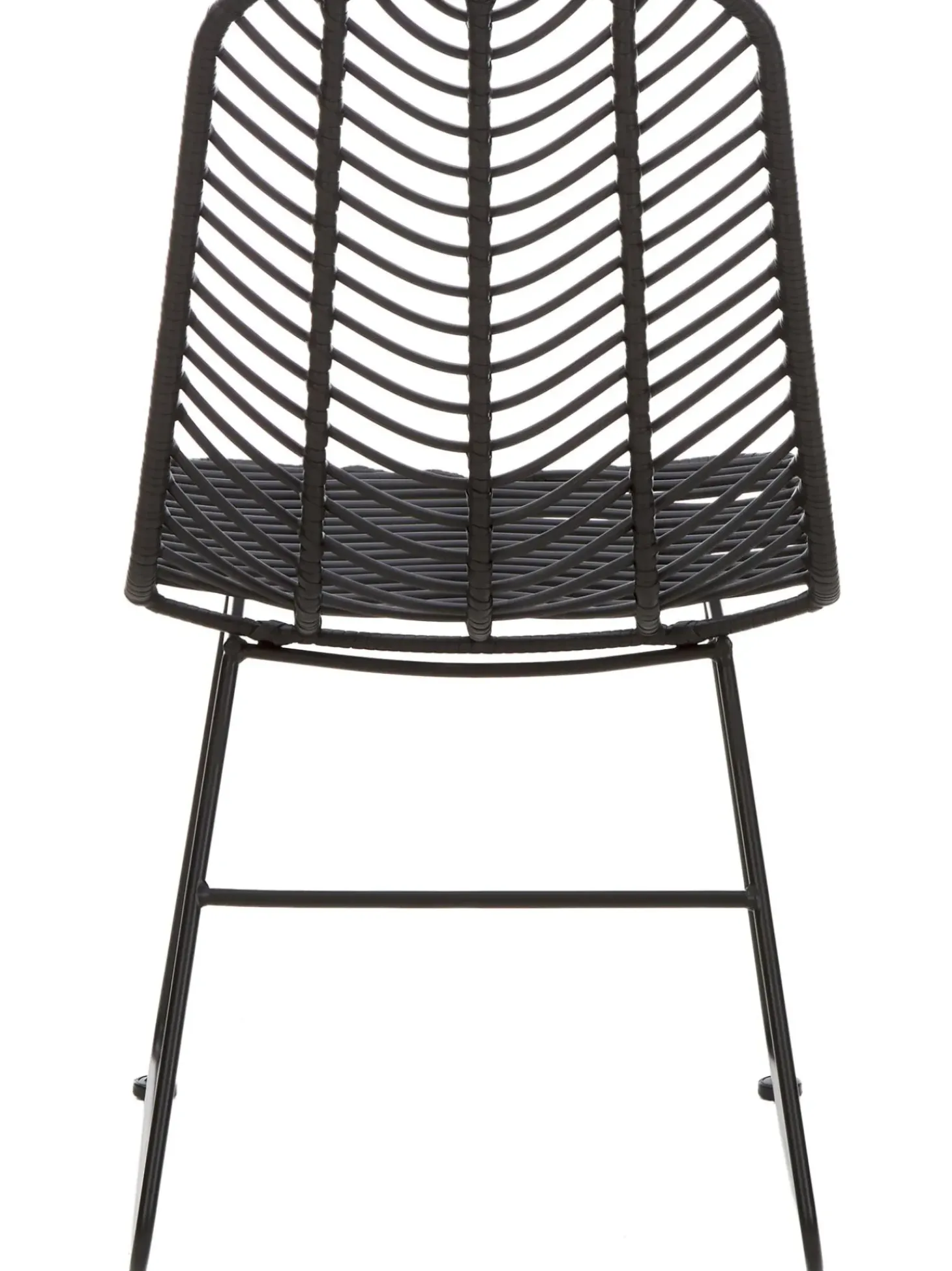 Silla De Poliratan Providencia