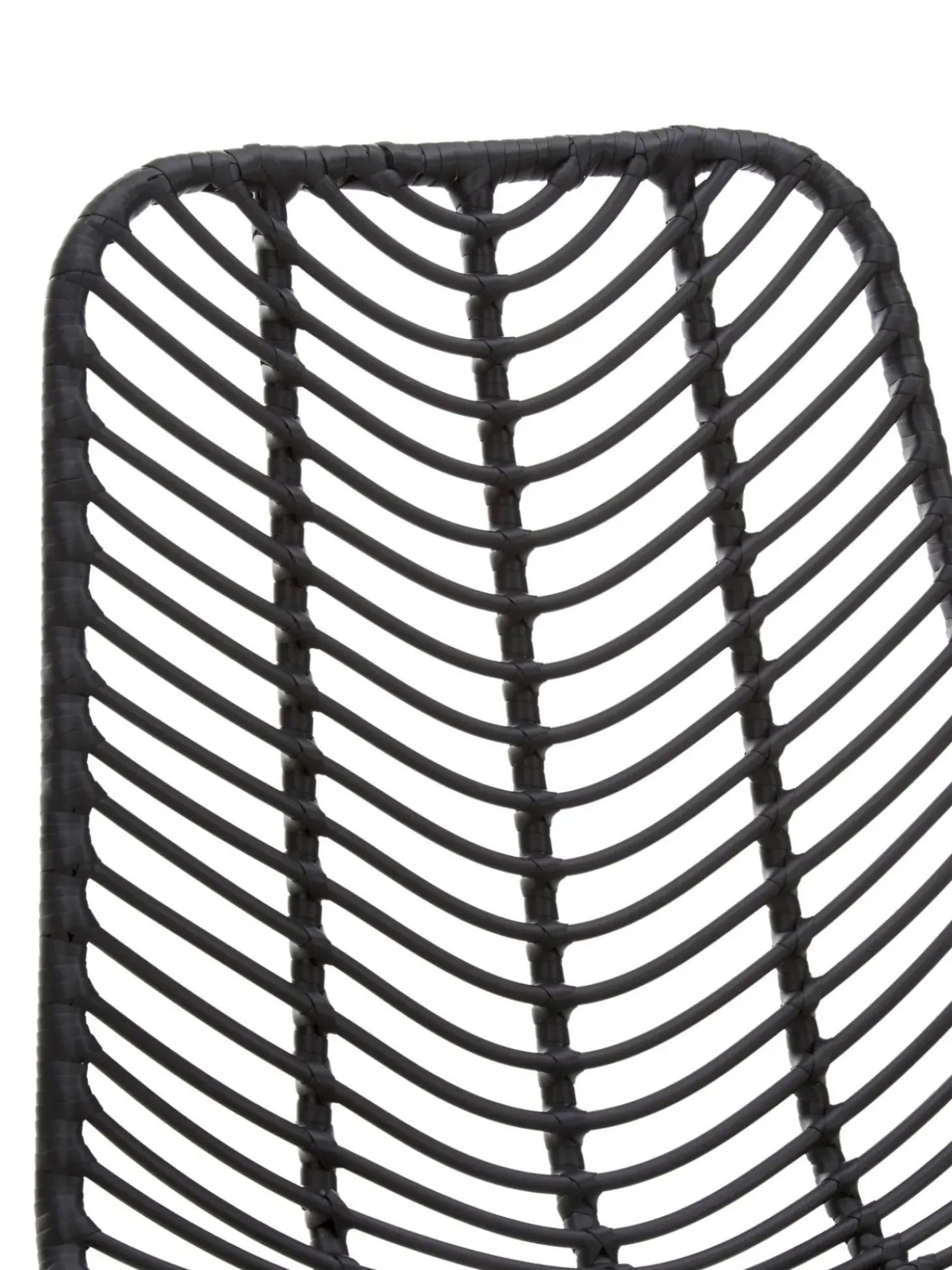 Silla De Poliratan Providencia