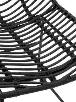 Silla De Poliratan Providencia