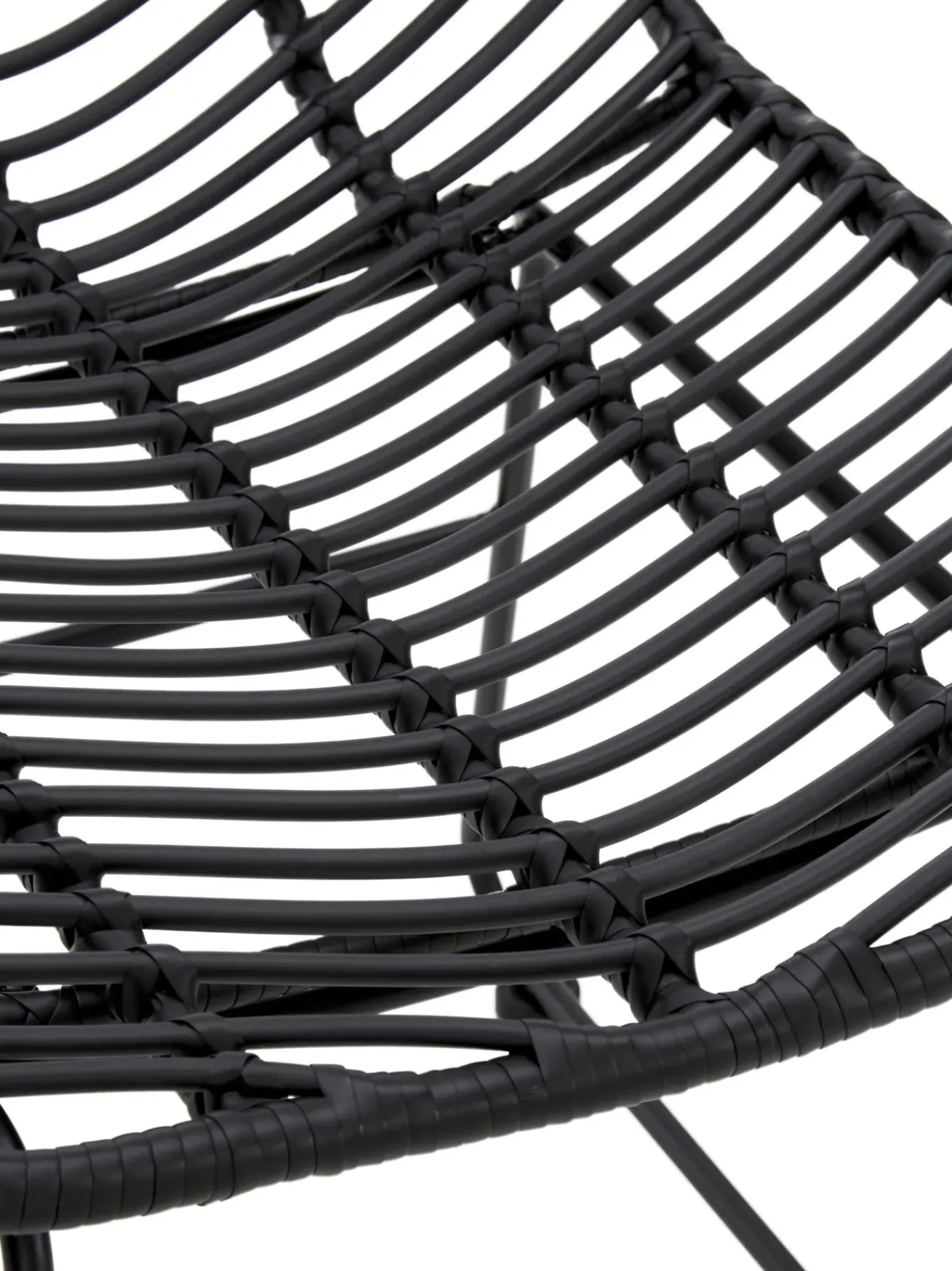 Silla De Poliratan Providencia