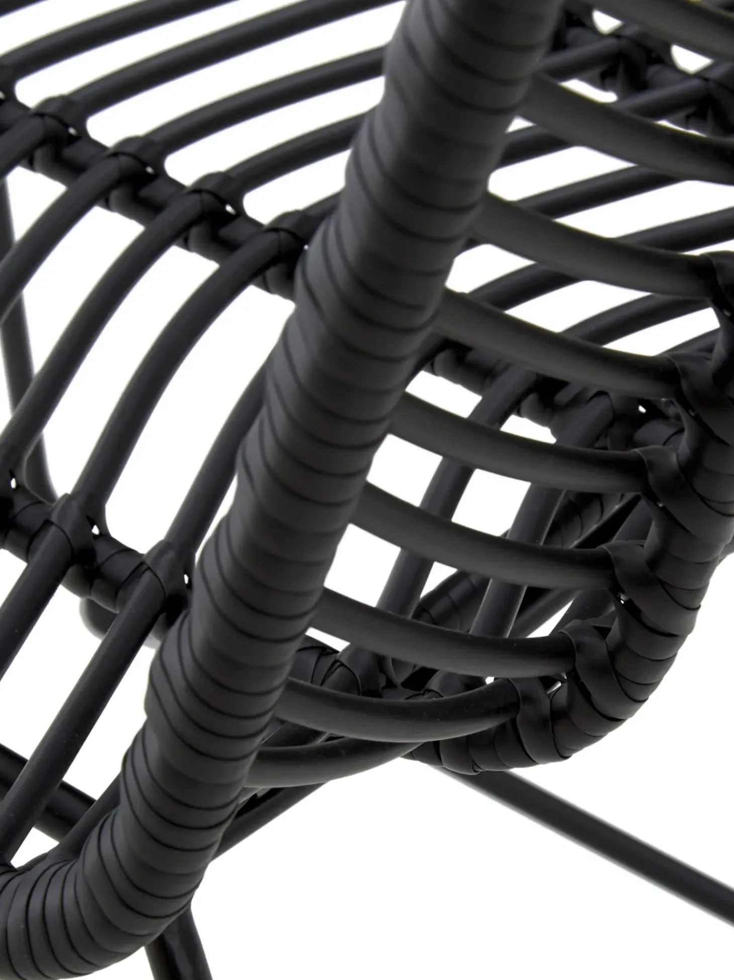 Silla De Poliratan Providencia