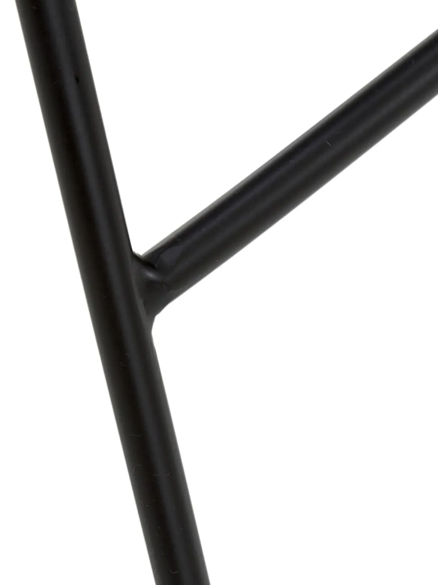 Silla De Poliratan Providencia