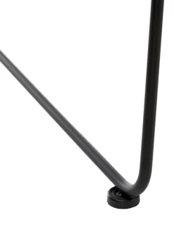 Silla De Poliratan Providencia