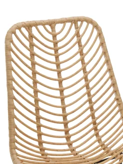 Silla De Ratan Providencia