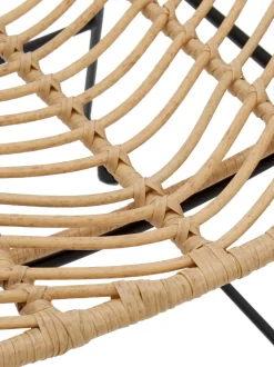 Silla De Ratan Providencia