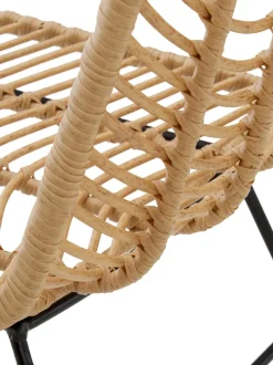 Silla De Ratan Providencia