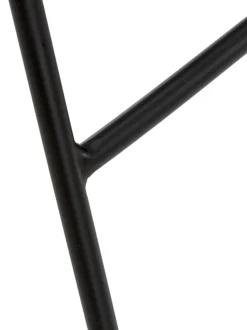 Silla De Ratan Providencia