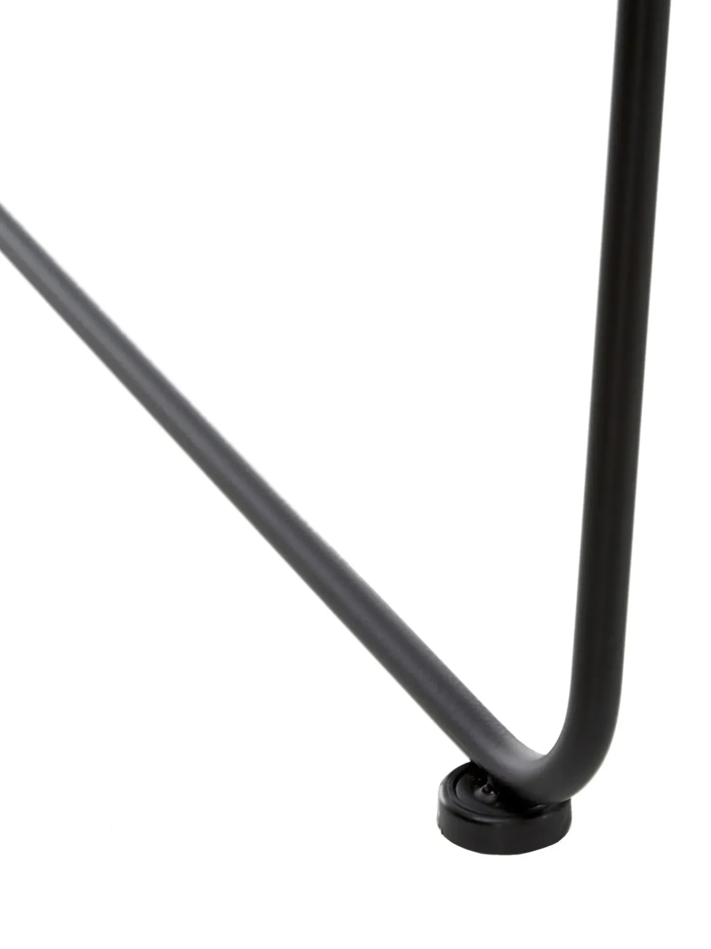 Silla De Ratan Providencia