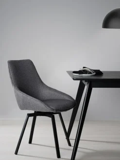 Silla Giratoria Alison