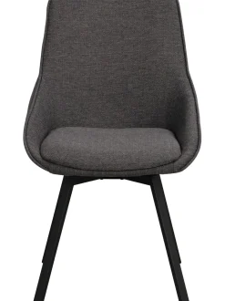 Silla Giratoria Alison