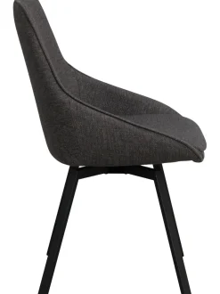 Silla Giratoria Alison