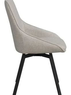 Silla Giratoria Alison