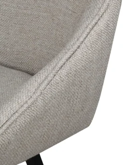 Silla Giratoria Alison