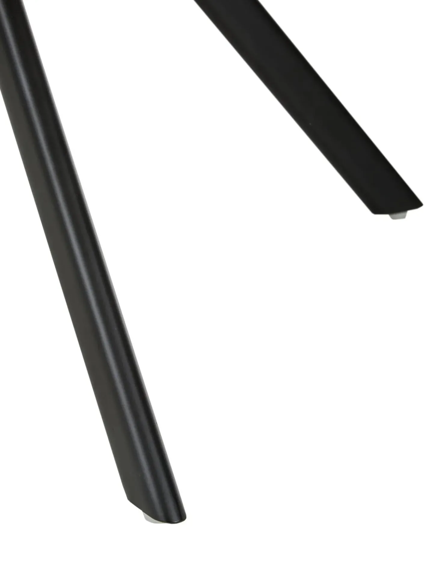 Silla Giratoria Con Reposabrazos Tapizada Lola