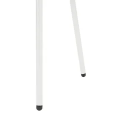 Silla Para Exterior Claire