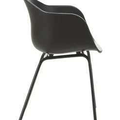 Silla Para Exterior Claire