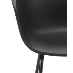 Silla Para Exterior Claire