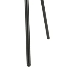 Silla Para Exterior Claire