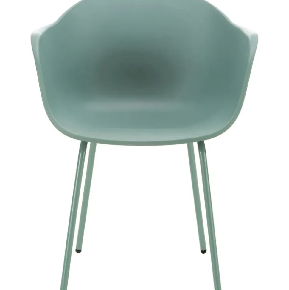 Silla Para Exterior Claire