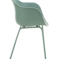 Silla Para Exterior Claire