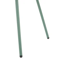 Silla Para Exterior Claire