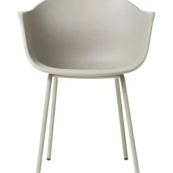 Silla Para Exterior Claire