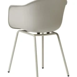 Silla Para Exterior Claire