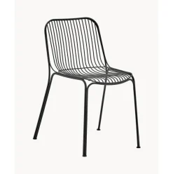 Silla Para Exterior Con Cojin Hiray