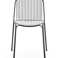 Silla Para Exterior Con Cojin Hiray