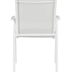 Silla Para Exterior Hilla