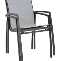 Silla Para Exterior Hilla Cloud