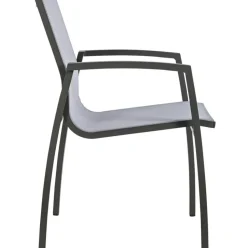 Silla Para Exterior Hilla Cloud