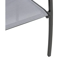 Silla Para Exterior Hilla Cloud