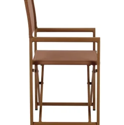 Silla Plegable Para Exterior Taylor